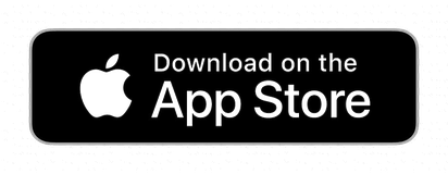 Download on the App Store