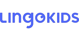 Lingokids